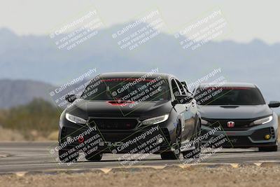 media/Jan-03-2026-SCCA SD (Sat) [[c9b9d14034]]/2-Intermediate Group/Session 2 Turn 5/